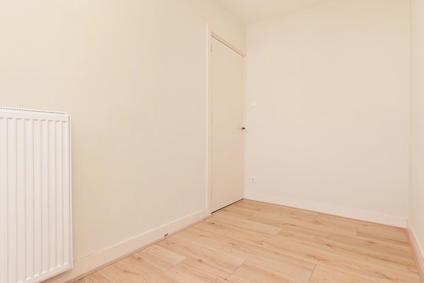 Medium property photo - Spakenburgsestraat 70, 2574 JX Den Haag